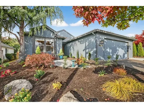 16333 SW 129th Terrace Portland OR 97224