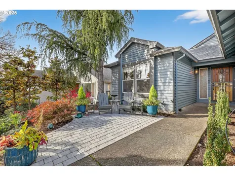 16333 SW 129th Terrace Portland OR 97224