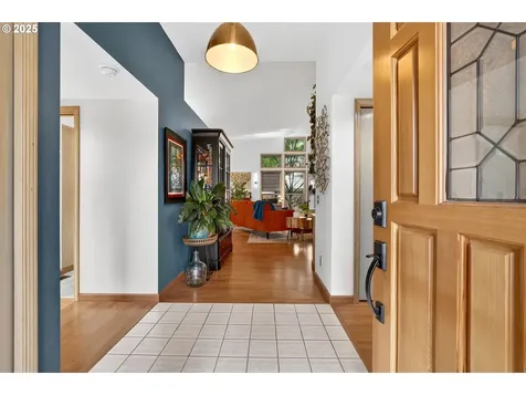 16333 SW 129th Terrace Portland OR 97224