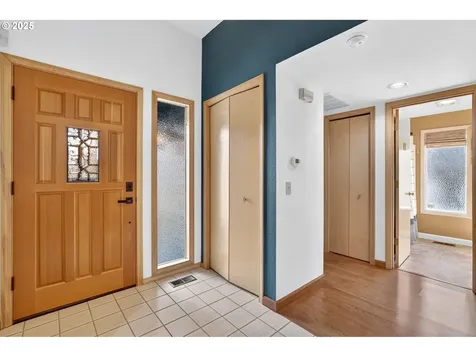 16333 SW 129th Terrace Portland OR 97224