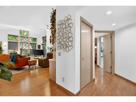 16333 SW 129th Terrace Portland OR 97224