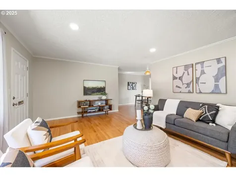 11960 SW Tremont Street Portland OR 97225