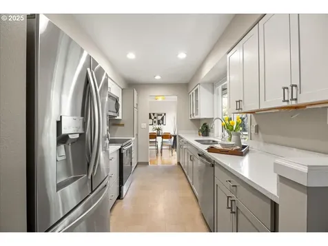 11960 SW Tremont Street Portland OR 97225