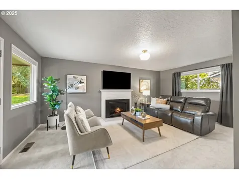 11960 SW Tremont Street Portland OR 97225