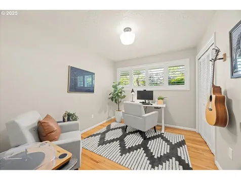11960 SW Tremont Street Portland OR 97225