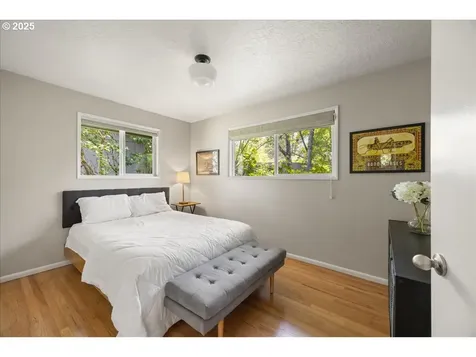 11960 SW Tremont Street Portland OR 97225
