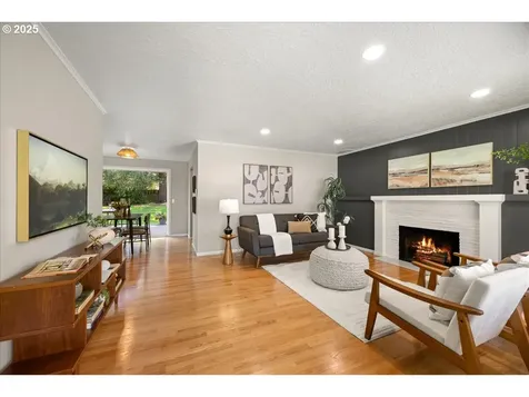 11960 SW Tremont Street Portland OR 97225