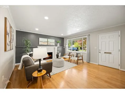 11960 SW Tremont Street Portland OR 97225