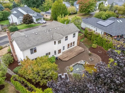 3269 NW Silktassel Drive Corvallis OR 97330