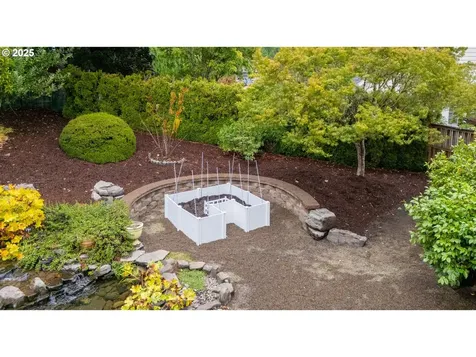 3269 NW Silktassel Drive Corvallis OR 97330