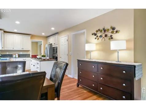 3269 NW Silktassel Drive Corvallis OR 97330