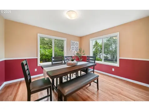 3269 NW Silktassel Drive Corvallis OR 97330