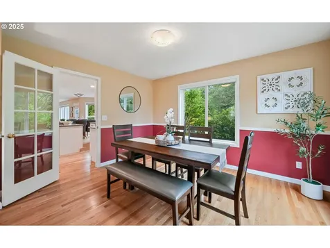 3269 NW Silktassel Drive Corvallis OR 97330