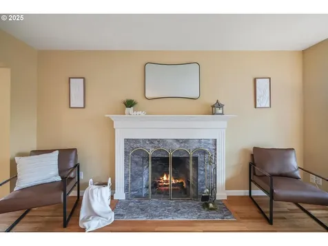 3269 NW Silktassel Drive Corvallis OR 97330