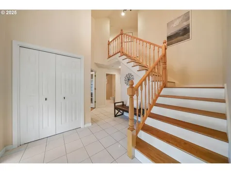 3269 NW Silktassel Drive Corvallis OR 97330
