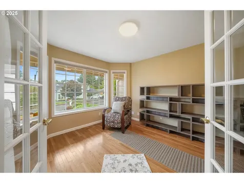 3269 NW Silktassel Drive Corvallis OR 97330