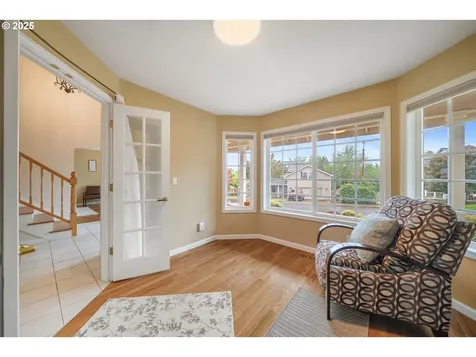 3269 NW Silktassel Drive Corvallis OR 97330