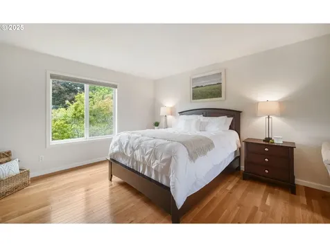 3269 NW Silktassel Drive Corvallis OR 97330