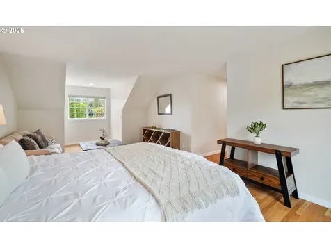 3269 NW Silktassel Drive Corvallis OR 97330