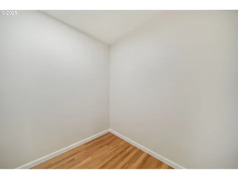 3269 NW Silktassel Drive Corvallis OR 97330