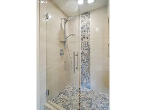 3269 NW Silktassel Drive Corvallis OR 97330