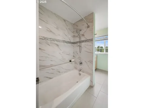 3269 NW Silktassel Drive Corvallis OR 97330