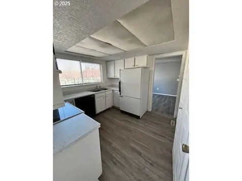 2903 N Fir Street La Grande OR 97850
