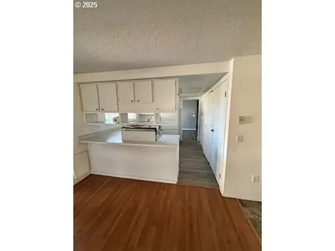 2903 N Fir Street La Grande OR 97850