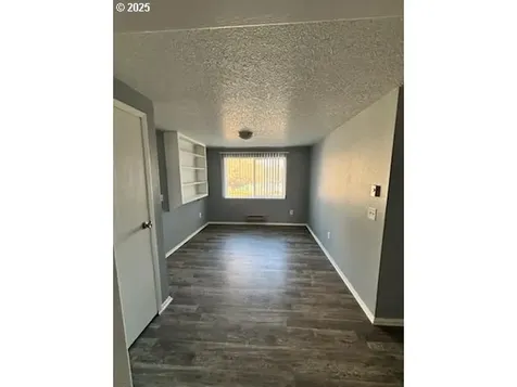 2903 N Fir Street La Grande OR 97850