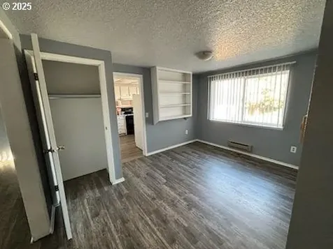 2903 N Fir Street La Grande OR 97850