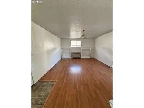 2903 N Fir Street La Grande OR 97850