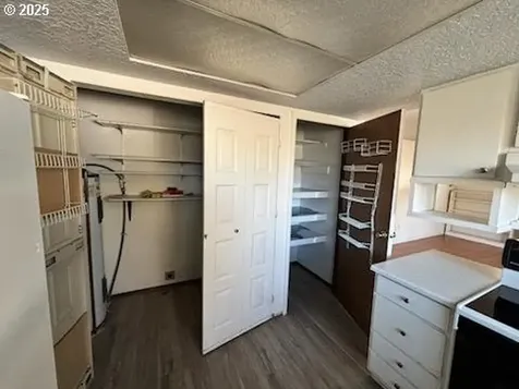 2903 N Fir Street La Grande OR 97850