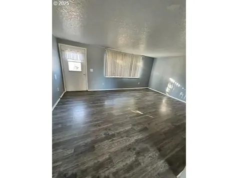 2903 N Fir Street La Grande OR 97850