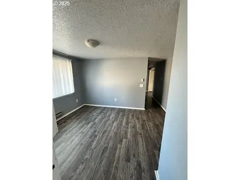 2903 N Fir Street La Grande OR 97850