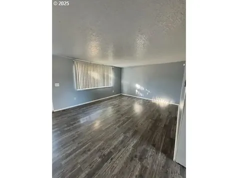 2903 N Fir Street La Grande OR 97850