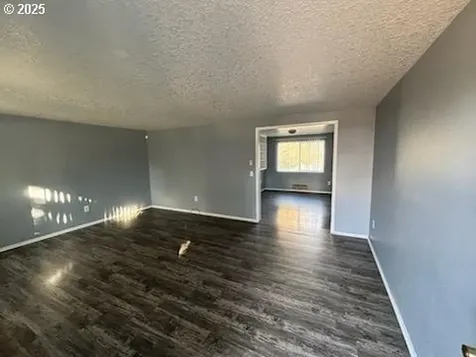 2903 N Fir Street La Grande OR 97850