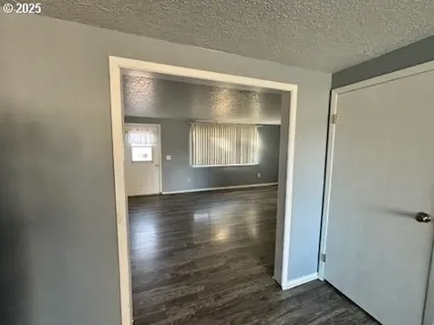 2903 N Fir Street La Grande OR 97850