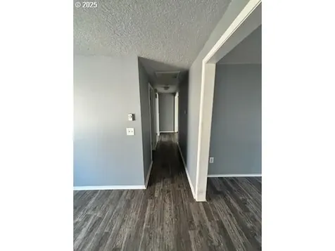 2903 N Fir Street La Grande OR 97850