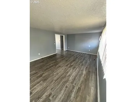 2903 N Fir Street La Grande OR 97850