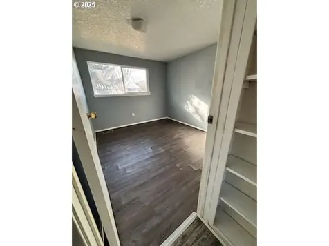2903 N Fir Street La Grande OR 97850