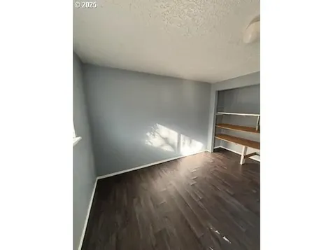 2903 N Fir Street La Grande OR 97850