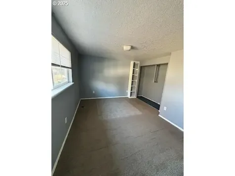 2903 N Fir Street La Grande OR 97850