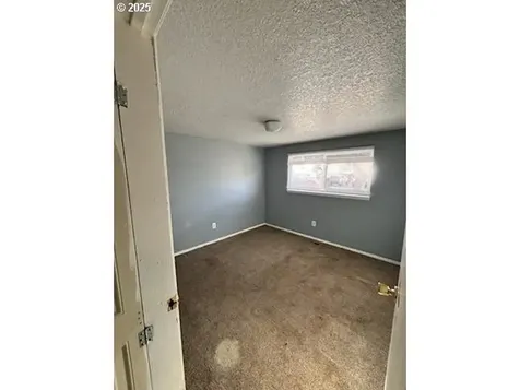 2903 N Fir Street La Grande OR 97850