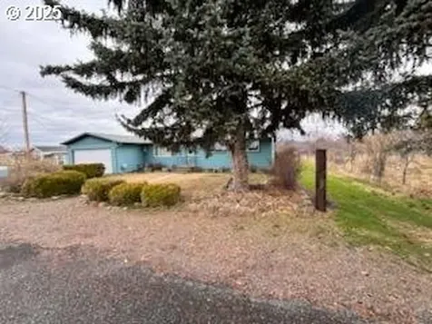2903 N Fir Street La Grande OR 97850
