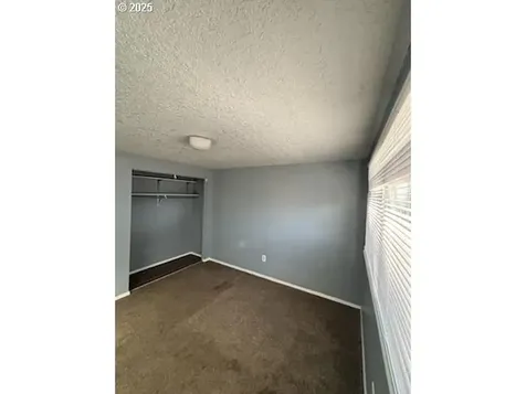 2903 N Fir Street La Grande OR 97850