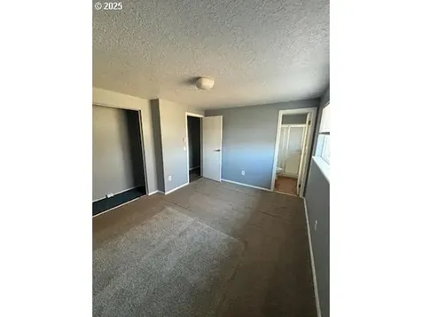 2903 N Fir Street La Grande OR 97850