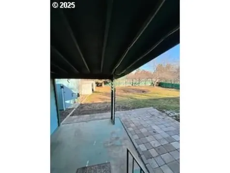 2903 N Fir Street La Grande OR 97850