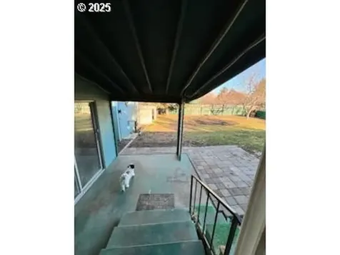 2903 N Fir Street La Grande OR 97850