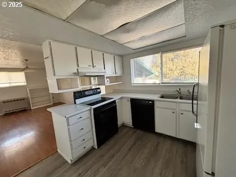 2903 N Fir Street La Grande OR 97850