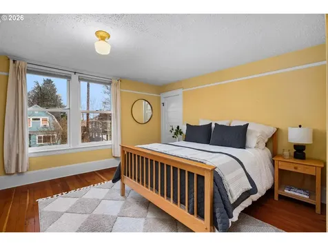 1427 SE Taylor Street Portland OR 97214